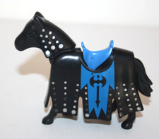 Playmobil 3315 cheval d'occasion  Forbach