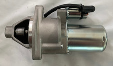 Honda starter motor for sale  Atlanta