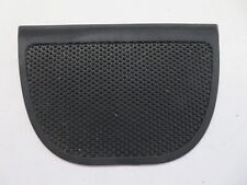 Rover storage din for sale  NEWPORT
