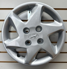 2004 2006 hyundai for sale  Tulsa