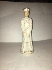 Vintage asian pottery d'occasion  Expédié en Belgium