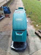 Tennant 5300 floor for sale  Richmond