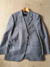 Mens grendale suit for sale  SOUTHAMPTON