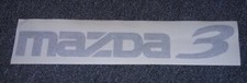 Instock inch light for sale  Duncansville
