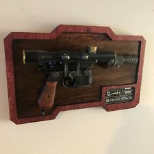 Custom star wars for sale  Laurel