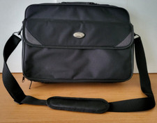 Centrios laptop bag for sale  Humble