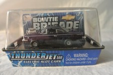 Johnny lightning purple for sale  Nottingham