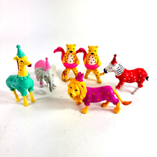 Ankyo toy circus for sale  Riverview