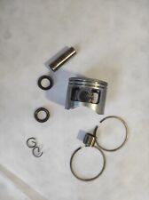 Kit pistone motosega usato  Parma