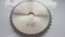 Black decker 190mm for sale  PLYMOUTH