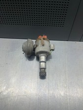 Spinterogeno bmw m10 usato  Pescara