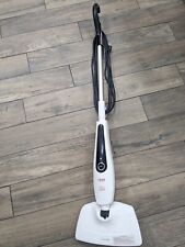 Haan slim light for sale  Pensacola