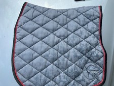 Eskadron platinum schabracke gebraucht kaufen  Offenburg