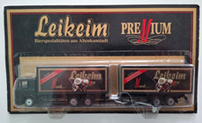 Leikeim 10 gebraucht kaufen  Munningen