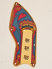 pinball dolly for sale pinball dolly for sale Port Orange