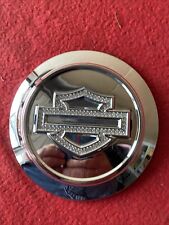 Harley davidson diamond gebraucht kaufen  Cottbus