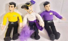 Vtg wiggles dolls for sale  Hyattsville