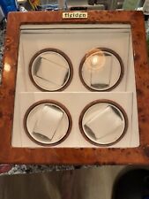 Watch winder holds for sale  Jacksonville Beach