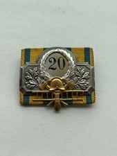 ordensspange feuerwehr gebraucht kaufen ordensspange feuerwehr gebraucht kaufen Moosburg a.d.Isar