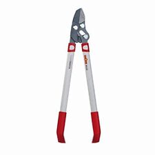 Wolf garten rs650 usato  Spedire a Italy