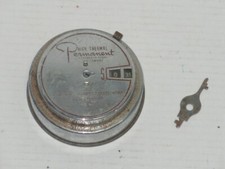 Vintage add bank for sale  West Columbia
