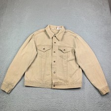 Vintage levi jacket for sale  Saint Cloud