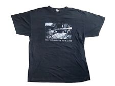 Usado, Camiseta TOM PETTY Rocks Vintage 2003 Venda Seu Computador L LP Tour Heartbreakers comprar usado  Enviando para Brazil