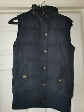 fat face bodywarmer gilet for sale fat face bodywarmer gilet for sale KING'S LYNN