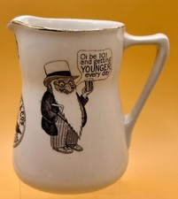 Vintage royal doulton for sale  STOKE-ON-TRENT