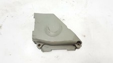 24510271a cover coperchio usato  Scafati