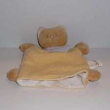Doudou chat bengy d'occasion  Lescar