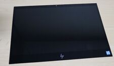 Spectre folio touch for sale  UK