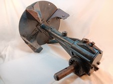 Cast iron sears for sale Cast iron sears for sale  Des Moines