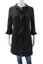 Valentino womens full for sale  Hatboro