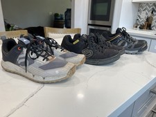 shoes bike 14 mens for sale shoes bike 14 mens for sale Chico