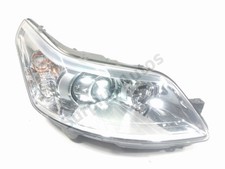 Phare droit 6206l8 d'occasion  France