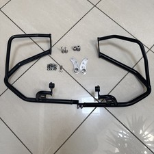 Touratech crash bars gebraucht kaufen  Bingen