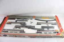 hornby railways for sale  LEEDS