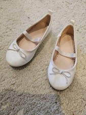 Ballerinas mädchen 25 gebraucht kaufen  Herford