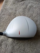 Taylormade aeroburner 9.5 for sale  CHELTENHAM