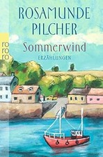 Sommerwind pilcher rosamunde for sale  UK