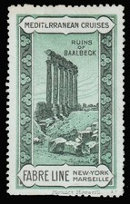 Vignette ligne fabre d'occasion  Saint-Jean-d'Angély