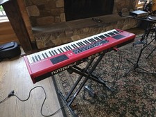 Nord piano for sale  West Springfield