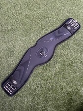 Professionals choice black for sale  SWADLINCOTE
