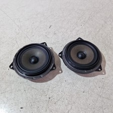 Bmw 3er e90 gebraucht kaufen  Hünfeld