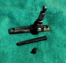 Antique lyman code for sale  Litchfield