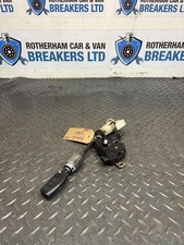 Ford focus bonnet for sale  UK