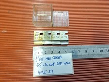 Unf left hand for sale  ASHFORD