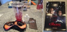 Rare conjuring last for sale  Dallas