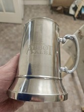 Promotional stainless steel for sale  IPSWICH